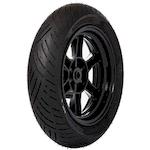 Eurogrip RENIF_Bee Connect 120/70 10 Tubeless 54 L Front & Rear Two-Wheeler Tyre